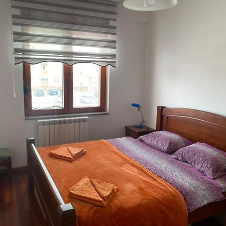 Deluxe Apartment Lv Žabljak Exterior foto